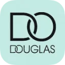 Douglas HU